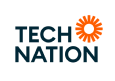 Tech Nation Logo