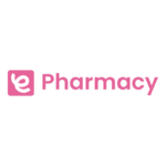 e-Pharmacy: Your Online NHS Pharmacy