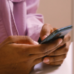 NHS Online Prescriptions: 6 Proven Benefits of e-Pharmacy