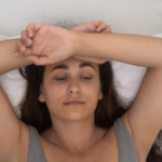 How to Sleep Better on Hot Summer Nights