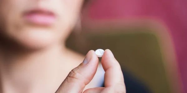e-Pharmacy Blog - Managing Hay Fever During the Summer - Image 5