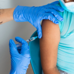 Is your child’s vaccination schedule up-to-date?