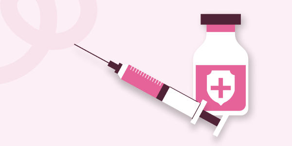 What Are Vaccines?