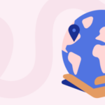 Essential Vaccines for Your Travel