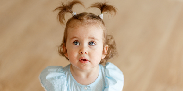 Is Your Child's Vaccination Schedule Up-to-date?