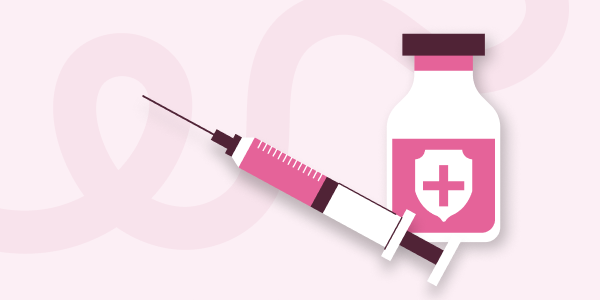 Essential Vaccines for Your Travel