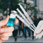 Herd Immunity: Protecting Our Community Through Vaccination