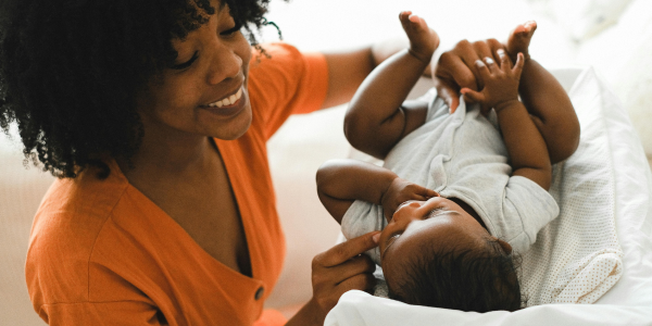 Herd Immunity: Protecting Our Community Through Vaccination 