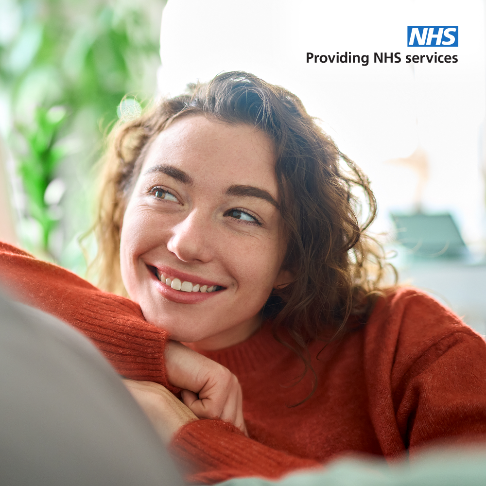 Free NHS Contraception Treatment